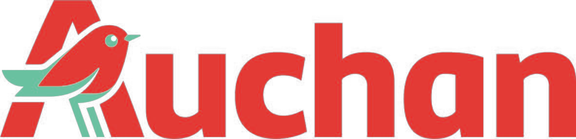 Auchan